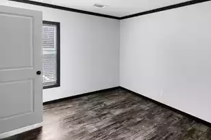 8590 Paxville Hwy, Manning, SC 29102 - Photo 18