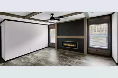 8590 Paxville Highway, Manning, SC 29102 - Photo 12