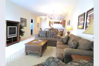 613 Ballard Lane, Santee, SC 29142 - Photo 2