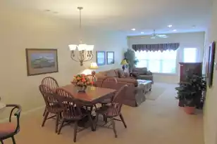 613 Ballard Ln, Santee, SC 29142 - Photo 4