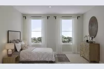 142 Buttercup Way, Charleston, SC 29414 - Photo 10