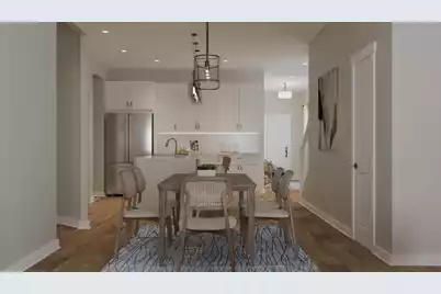 142 Buttercup Way, Charleston, SC 29414 - Photo 4