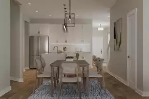 142 Buttercup Way, Charleston, SC 29414 - Photo 4