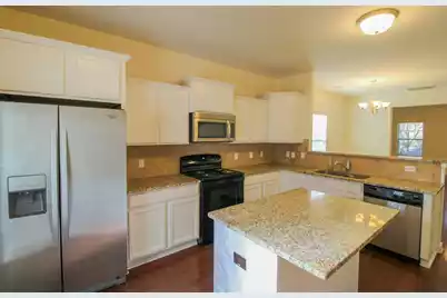 4946 Ballantine Drive, Summerville, SC 29485 - Photo 8