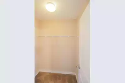 4946 Ballantine Drive, Summerville, SC 29485 - Photo 12