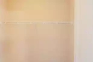 4946 Ballantine Dr, Summerville, SC 29485 - Photo 12