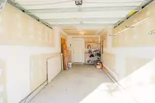 4946 Ballantine Dr, Summerville, SC 29485 - Photo 20