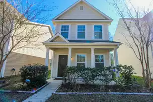 4946 Ballantine Dr, Summerville, SC 29485 - Photo 2