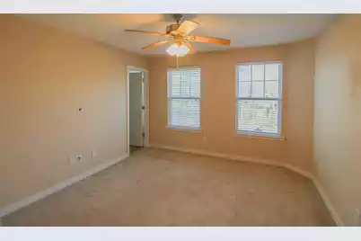 4946 Ballantine Drive, Summerville, SC 29485 - Photo 10
