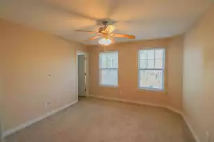 4946 Ballantine Dr, Summerville, SC 29485 - Photo 10