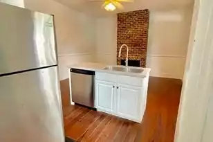 25 Chapel St, Charleston, SC 29403 - Photo 14
