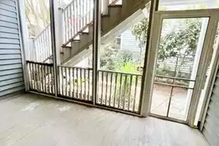 25 Chapel St, Charleston, SC 29403 - Photo 6