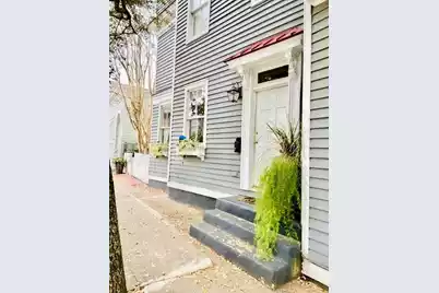 25 Chapel Street #2, Charleston, SC 29403 - Photo 2