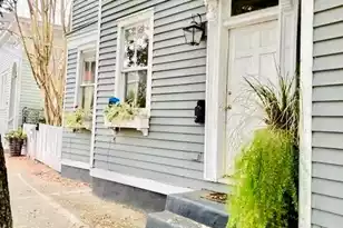 25 Chapel St, Charleston, SC 29403 - Photo 2