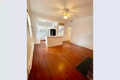 25 Chapel Street #2, Charleston, SC 29403 - Photo 12