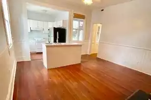 25 Chapel St, Charleston, SC 29403 - Photo 12