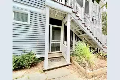 25 Chapel Street #2, Charleston, SC 29403 - Photo 4