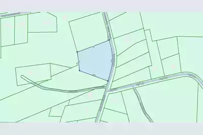 0 Trinity Church Road, Laurens, SC 29360 - Photo 2