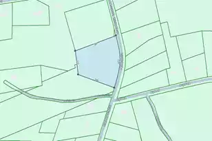 0 Trinity Church Rd, Laurens, SC 29360 - Photo 2