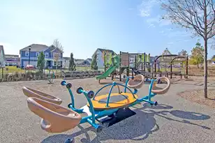 399 Woodgate Wy, Summerville, SC 29485 - Photo 68