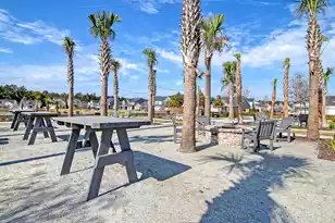 399 Woodgate Wy, Summerville, SC 29485 - Photo 66