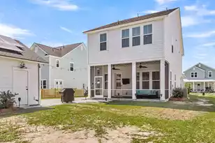 399 Woodgate Wy, Summerville, SC 29485 - Photo 50
