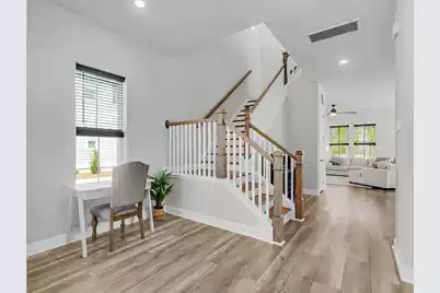 399 Woodgate Way, Summerville, SC 29485 - Photo 38