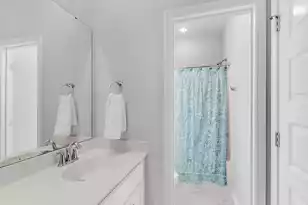 399 Woodgate Wy, Summerville, SC 29485 - Photo 24