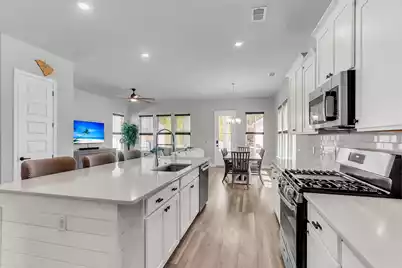 399 Woodgate Way, Summerville, SC 29485 - Photo 44