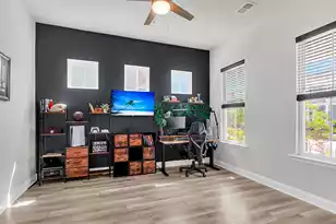 399 Woodgate Wy, Summerville, SC 29485 - Photo 10