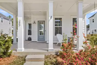 399 Woodgate Way, Summerville, SC 29485 - Photo 2