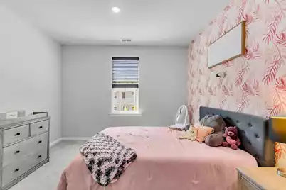 399 Woodgate Way, Summerville, SC 29485 - Photo 22