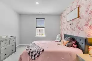 399 Woodgate Wy, Summerville, SC 29485 - Photo 22