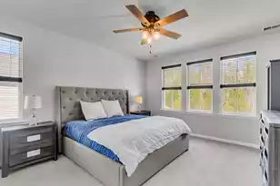 399 Woodgate Wy, Summerville, SC 29485 - Photo 16