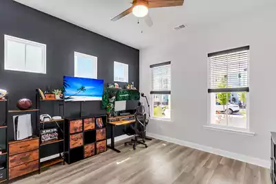 399 Woodgate Way, Summerville, SC 29485 - Photo 36