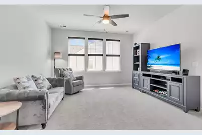 399 Woodgate Way, Summerville, SC 29485 - Photo 28