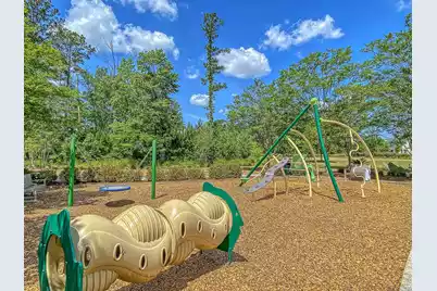 399 Woodgate Way, Summerville, SC 29485 - Photo 56