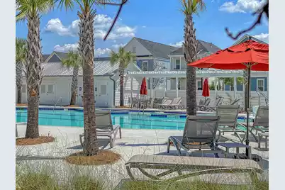 399 Woodgate Way, Summerville, SC 29485 - Photo 58