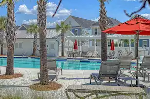 399 Woodgate Wy, Summerville, SC 29485 - Photo 58