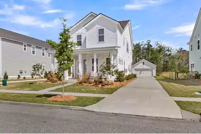 399 Woodgate Way, Summerville, SC 29485 - Photo 32