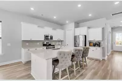 399 Woodgate Way, Summerville, SC 29485 - Photo 8