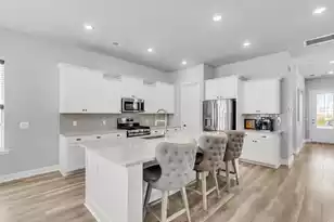 399 Woodgate Wy, Summerville, SC 29485 - Photo 8