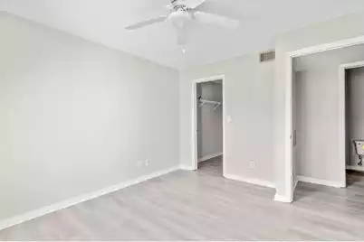 700 Daniel Ellis Drive #Apt 2305, Charleston, SC 29412 - Photo 12