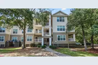 700 Daniel Ellis Drive #Apt 2305, Charleston, SC 29412 - Photo 1