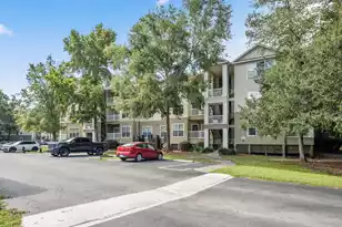 700 Daniel Ellis Dr #Apt 2305, Charleston, SC 29412 - Photo 2