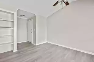 700 Daniel Ellis Dr #Apt 2305, Charleston, SC 29412 - Photo 6