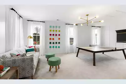 254 Maritime Way, Summerville, SC 29485 - Photo 18