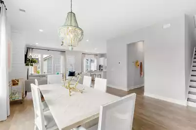 254 Maritime Way, Summerville, SC 29485 - Photo 6