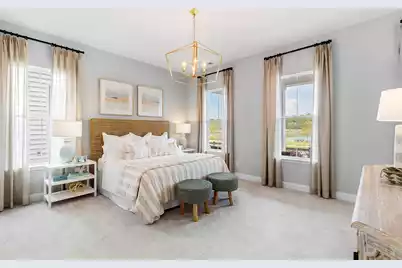 254 Maritime Way, Summerville, SC 29485 - Photo 12