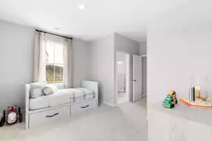 254 Maritime Way, Summerville, SC 29485 - Photo 26